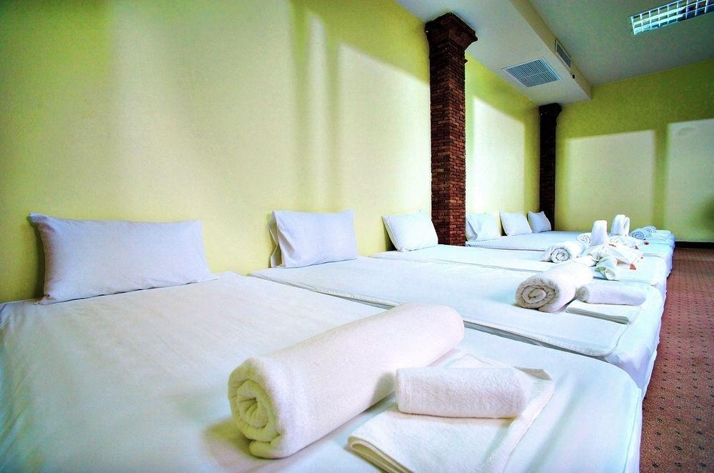 Boom Boom Beach Resort Laem Sing Chanthaburi Εξωτερικό φωτογραφία