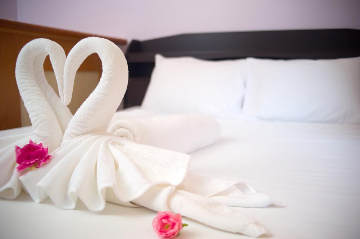 Boom Boom Beach Resort Laem Sing Chanthaburi Εξωτερικό φωτογραφία